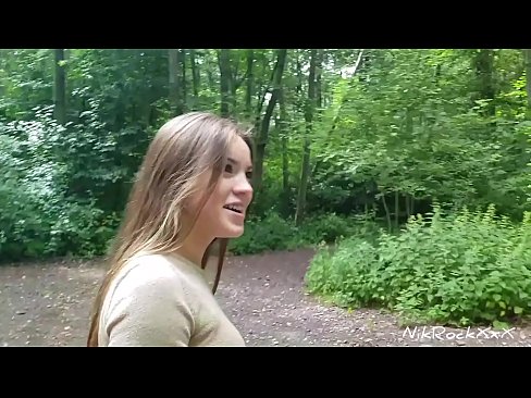 ❤️ Ek het vir Evelina voorgestel dat ons in 'n publieke plek naai! Sy het ja gesê. Toe genaai ek haar in die gat en kom in haar mond. Toe vis sy haarself. ❤❌ Anale video op af.rex-porn-com.ru