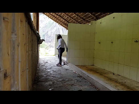 ❤️ spioenasiekamera op 'n Spaanse universiteitskollega ❤❌ Anale video op af.rex-porn-com.ru