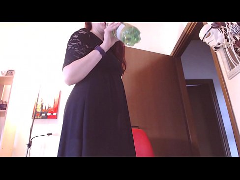 ❤️ ’n Onderdanige slaaf wat lief is vir vuil en heerlike broekies, word gedwing om te masturbeer nadat hy hierdie video gekyk het! ❤❌ Anale video op af.rex-porn-com.ru
