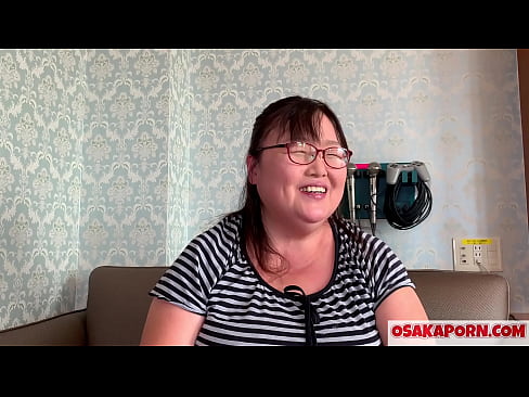 ❤️ Vet Japannese ma wys haar groot tiete en geniet 'n seksspeelding. ’n 51-jarige Asiatiese ma praat oor haar seksuele ervaring. Yukiko 1 OSAKAPORN vetterige milf ❤❌ Anale video op af.rex-porn-com.ru
