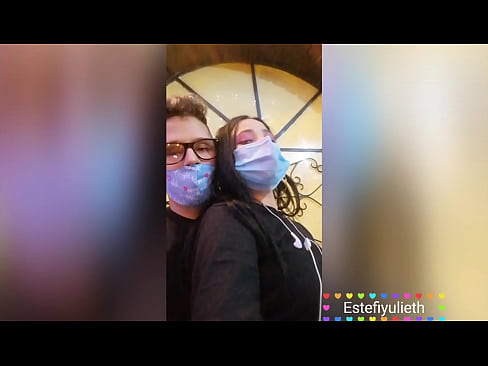 ❤️ Verdomde kwarantyn maak my mal. ❤❌ Anale video op af.rex-porn-com.ru