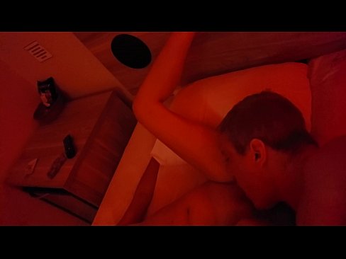 ❤️ Lek my nat poes. ❤❌ Anale video op af.rex-porn-com.ru