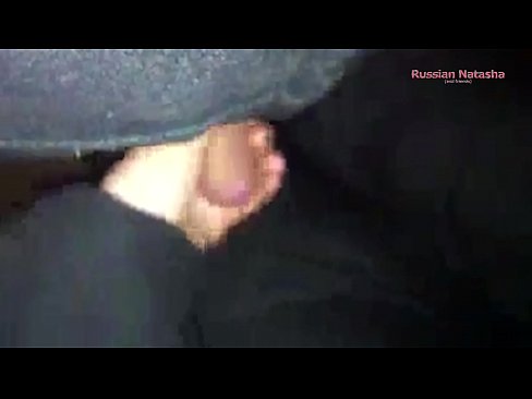 ❤️ VERSTAAN SEXING IN DIE STRAAT / As hierdie video 100 000 kyke en 100 opmerkings kry - sal ek vir almal in die kommentaar my kaalfoto's stuur ❤❌ Anale video op af.rex-porn-com.ru