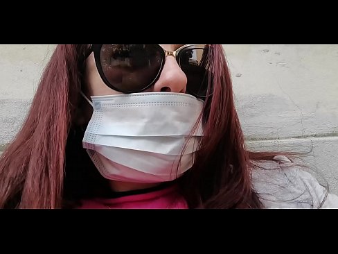 ❤️ Nicoletta neem wraak op haar buurman en piepie in sy motorhuis (Spesiale Covid19 Italiaanse kwarantyn) ❤❌ Anale video op af.rex-porn-com.ru