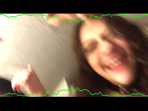 ❤️ Twee sexy donkerkop emosionele broekies bly bastards eienaardige teef ❤❌ Anale video op af.rex-porn-com.ru