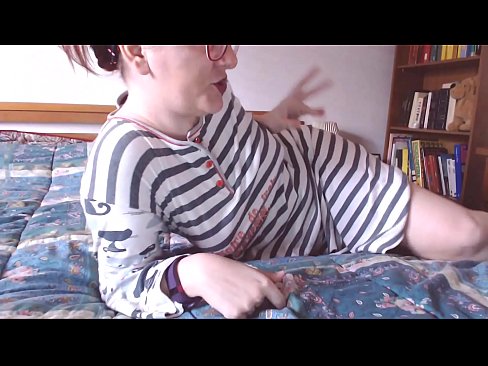 ❤️ Neem hierdie groot swart haan in jou mond klein slaaf ❤❌ Anale video op af.rex-porn-com.ru
