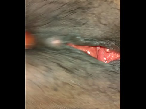 ❤️ Sprei My Fat Poes Maak Dit Spuit ❤❌ Anale video op af.rex-porn-com.ru