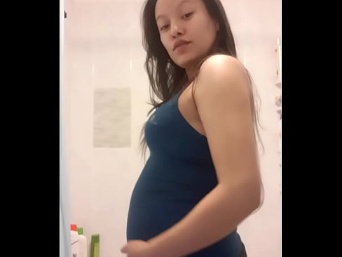 ❤️ DIE WARMSTE KOLOMBIESE SLUT OP DIE NET IS TERUG, SWANGER, WIL HULLE KYK, VOLG OOK BY https://onlyfans.com/maquinasperfectas1 ❤❌ Anale video op af.rex-porn-com.ru