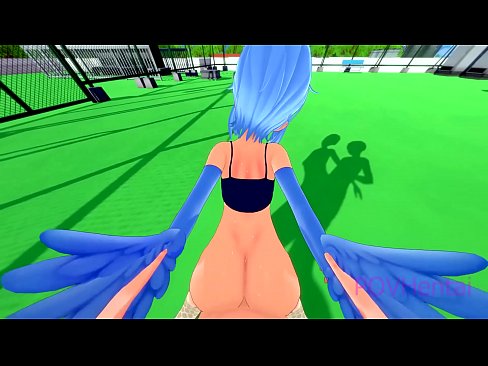 ❤️ Harpy monster meisie. ❤❌ Anale video op af.rex-porn-com.ru