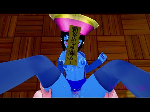 ❤️ Ondooie meisie monster ❤❌ Anale video op af.rex-porn-com.ru