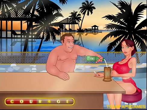 ❤️ kruipende medisyne baba by die bdsm oord ❤❌ Anale video op af.rex-porn-com.ru