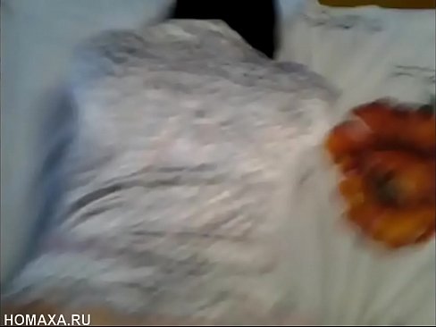 ❤️ Naai sy vrou met 'n pragtige gat ❤❌ Anale video op af.rex-porn-com.ru
