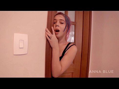 ❤️ Ek het teruggekom by my broer. Ek het seks met sy meisie gehad. lesbiese terugbetaling. ❤❌ Anale video op af.rex-porn-com.ru