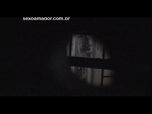 ❤️ Blondie word in die geheim video-opgeneem deur 'n buurtvoyeur wat agter hol bakstene versteek is ❤❌ Anale video op af.rex-porn-com.ru