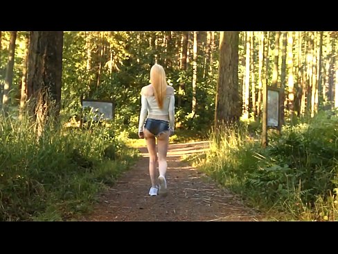 ❤️ Mooi vrou beweeg stadig, nie naakvideo nie ❤❌ Anale video op af.rex-porn-com.ru