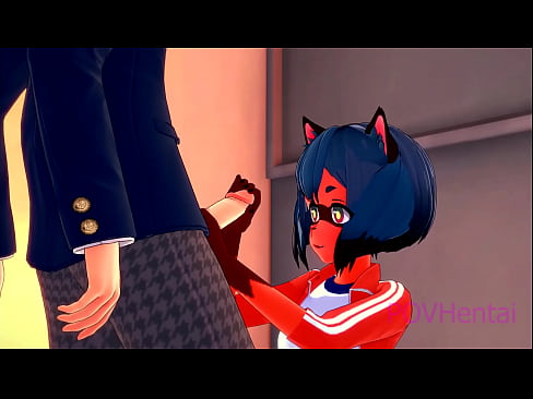 ❤️ Splinternuwe beesboerdery met Michiru Kagemori ❤❌ Anale video op af.rex-porn-com.ru