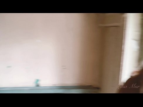 ❤️ Die smaak van cum herinner jou aan jou kinderdae? ❤❌ Anale video op af.rex-porn-com.ru