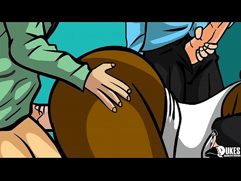 ❤️ Studente het ná skool seks met swart onderwyser ❤❌ Anale video op af.rex-porn-com.ru