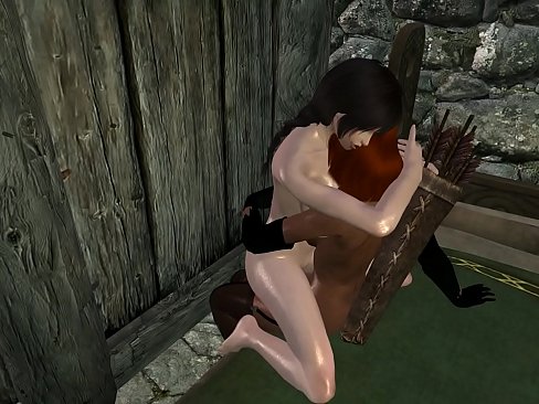 ❤️ op vakansie,en die liggame van tsbbe en unpe maksimum akteurs,succubus en nord gebruik ❤❌ Anale video op af.rex-porn-com.ru