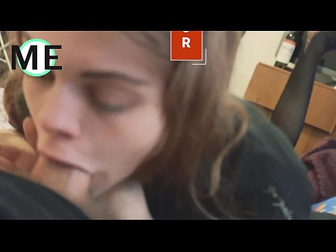 ❤️ Keelpiel, geskeurde broekiekouse en geskeurde hakke lekker om te ontmoet ❤❌ Anale video op af.rex-porn-com.ru