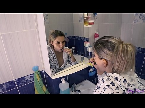❤️ Hack met jong in pajamas eindig oral cum in gat - lety swart ❤❌ Anale video op af.rex-porn-com.ru