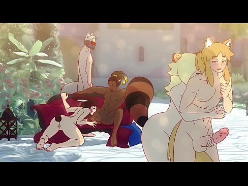❤️ Die mees aanskoulike skote van hierdie spotprent in slow motion. ❤❌ Anale video op af.rex-porn-com.ru